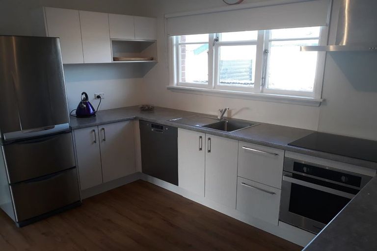 Photo of property in 52 North Terrace, Darfield, 7510