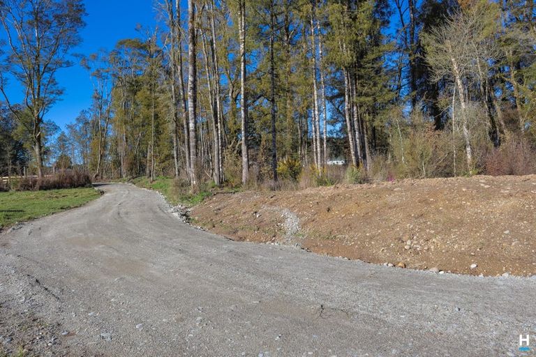 Photo of property in 3021c State Highway 7, Ngahere, 7872