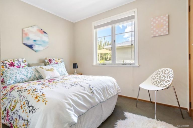 Photo of property in 21 Te Wiata Place, Avondale, Auckland, 1026