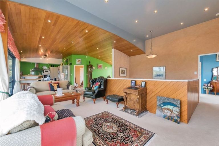 Photo of property in 41 Fishermans Bend, Whiritoa, Whangamata, 3691