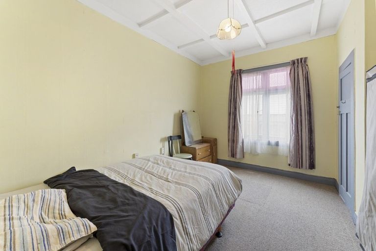 Photo of property in 518 Tremaine Avenue, Takaro, Palmerston North, 4410