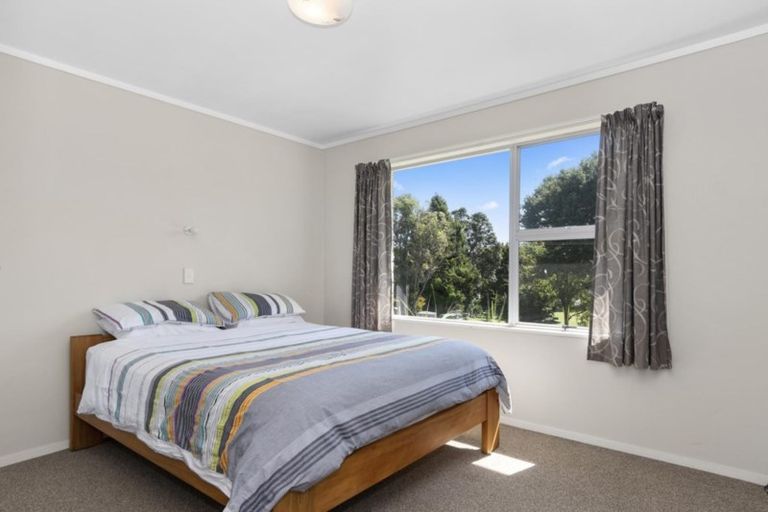 Photo of property in 37 Seymour Place, Bellevue, Tauranga, 3110