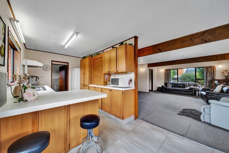 Photo of property in 20 Murdoch Street, Hawera, 4610