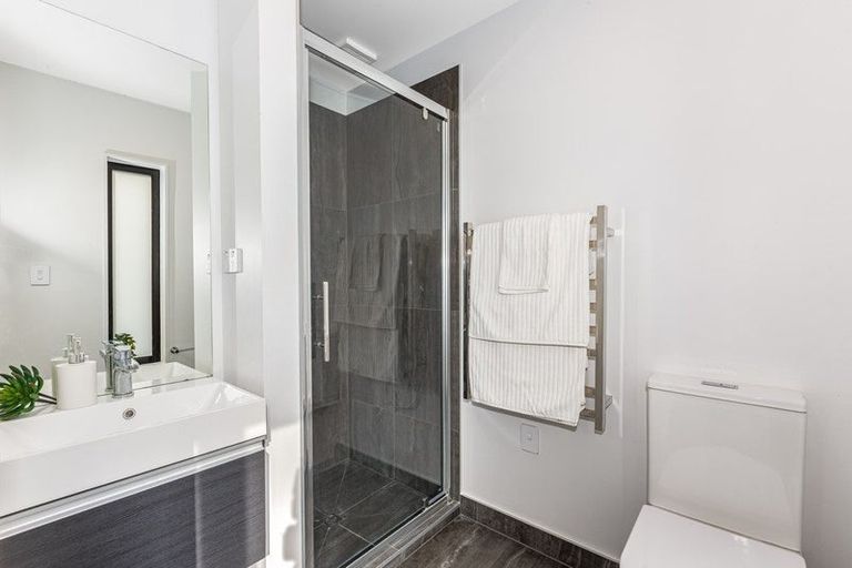 Photo of property in 15/13 Fancourt Street, Karori, Wellington, 6012