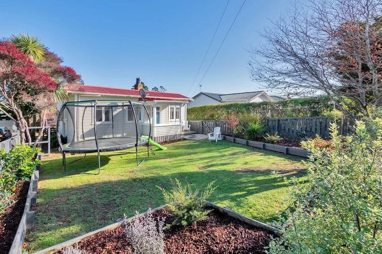 Photo of property in 68 Prospect Terrace, Pukekohe, 2120