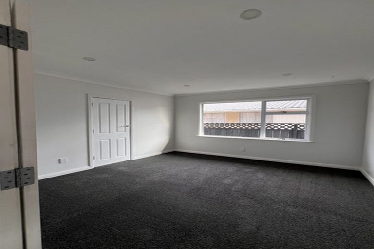 Photo of property in 110 Fitzroy Street, Terrace End, Palmerston North, 4410