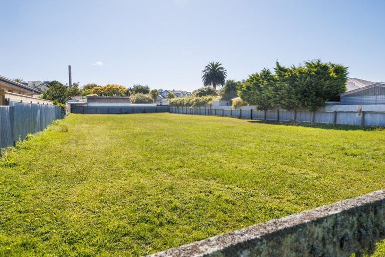 Photo of property in 59 Russell Street, Palmerston North, 4414
