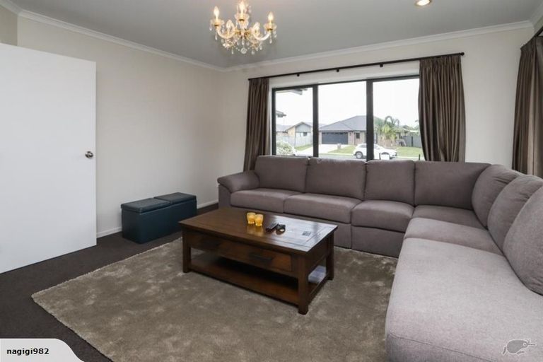 Photo of property in 7 Raupo Place, Rototuna North, Hamilton, 3210