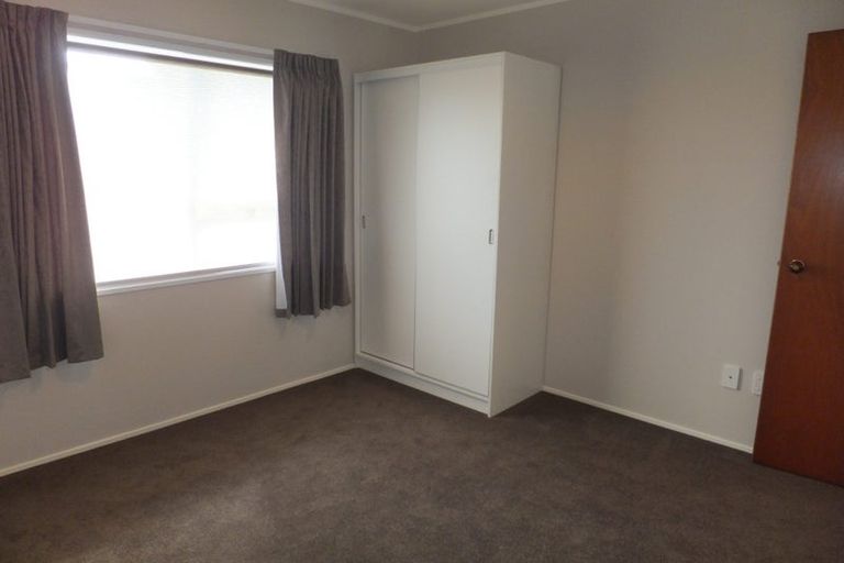 Photo of property in 86a Edinburgh Street, Pukekohe, 2120