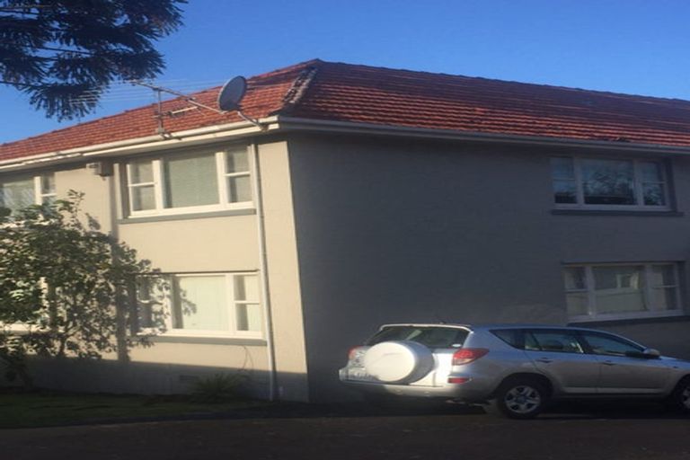 Photo of property in 5/131 Victoria Avenue, Remuera, Auckland, 1050