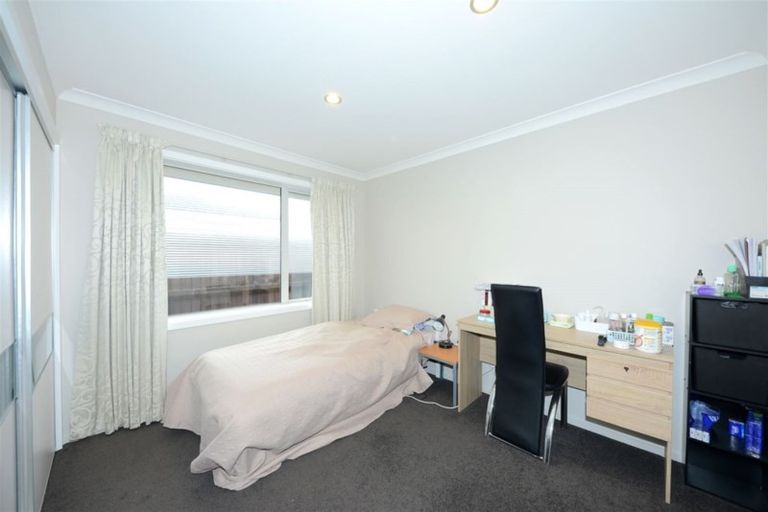 Photo of property in 77 Buckhurst Avenue, Wigram, Christchurch, 8042