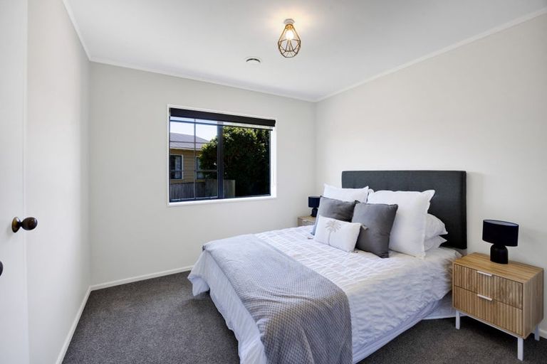 Photo of property in 13 Warwick Road, Stratford, 4332