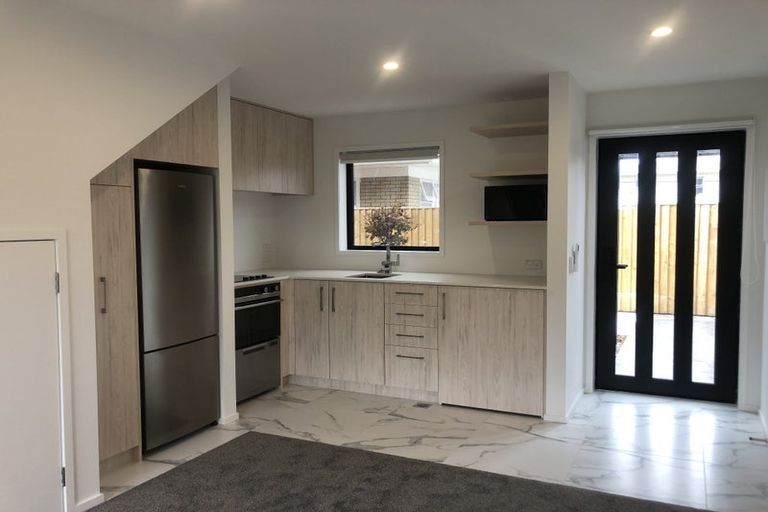 Photo of property in 6/57 Taikata Road, Te Atatu Peninsula, Auckland, 0610