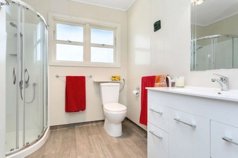 Photo of property in 76 Raleigh Street, Leamington, Cambridge, 3432