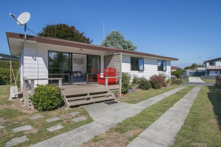Photo of property in 17 Kea Street, Katikati, 3129
