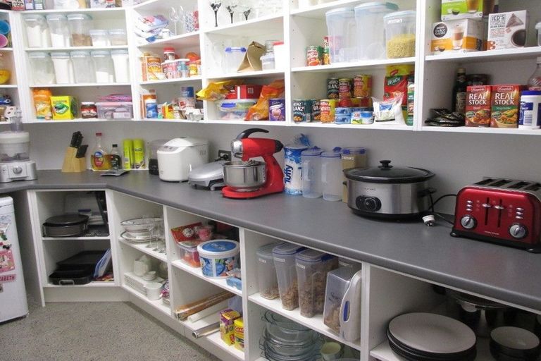 Photo of property in 150 Makara Road, Makara, Karori, 6972