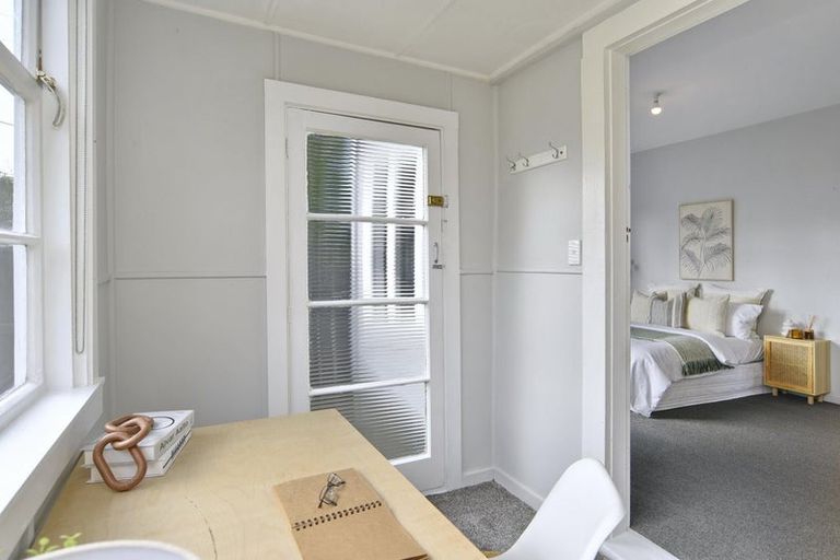 Photo of property in 868 Main North Road, Belfast, Christchurch, 8051