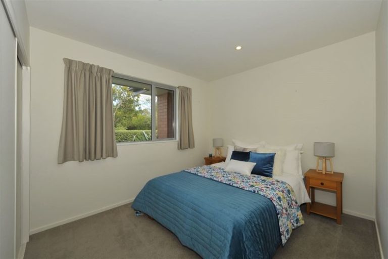 Photo of property in 1 Wisteria Lane, Rangiora, 7400