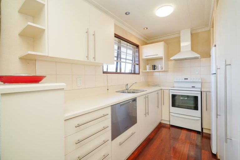 Photo of property in 134a King Street, Windsor, Invercargill, 9810