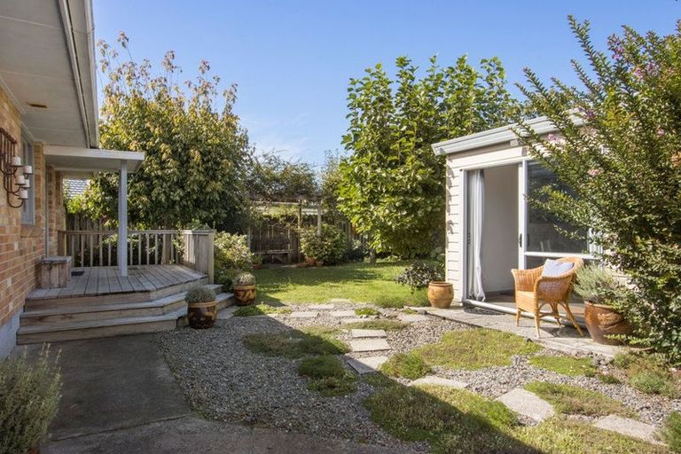 Photo of property in 16 Polley Crescent, Katikati, 3129