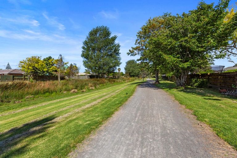 Photo of property in 7 Kane Road, Papamoa Beach, Papamoa, 3118