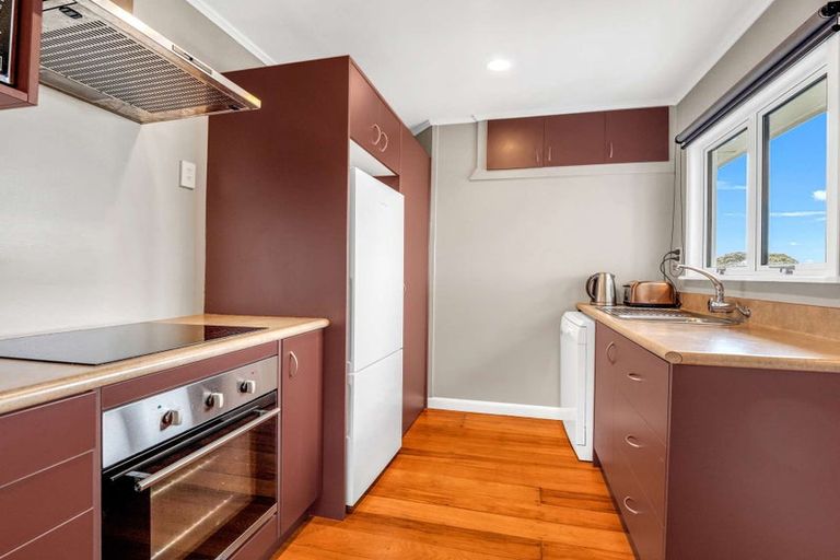 Photo of property in 205 Te Tomo Street, Te Awamutu, 3800