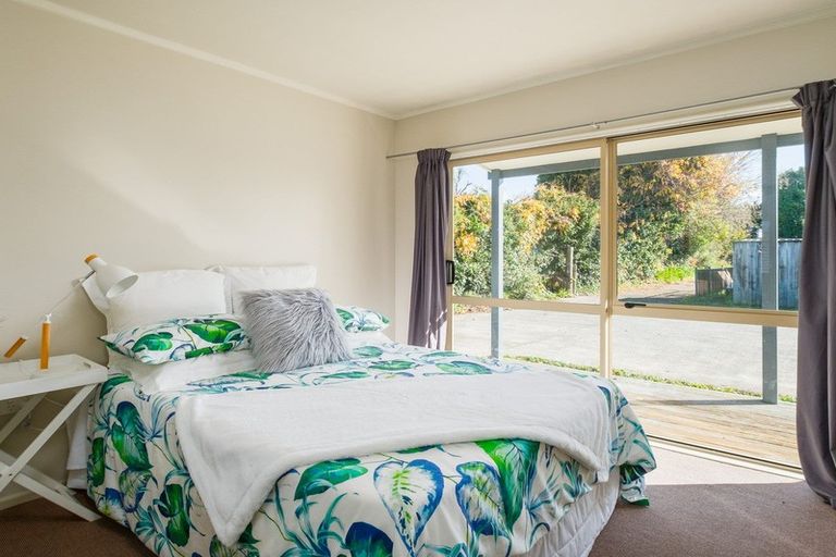 Photo of property in 96a Lytton Road, Te Hapara, Gisborne, 4010