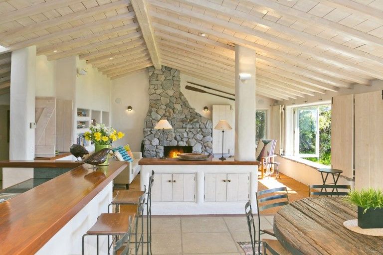 Photo of property in 242 Raniera Grove, Hatepe, Turangi, 3382