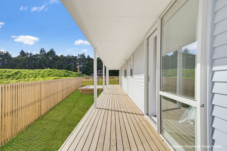 Photo of property in 4 Pinnacles Lane, Pauanui, Hikuai, 3579