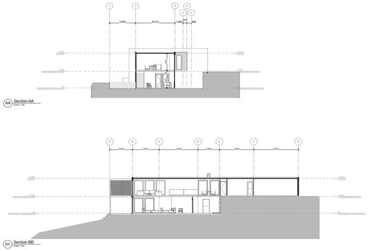 Photo of property in 19a Duncansby Road, Stanmore Bay, Whangaparaoa, 0932