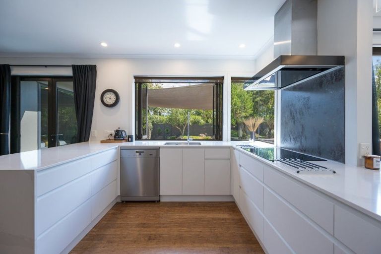 Photo of property in 10 Lucy Murcott Place, Stoke, Nelson, 7011