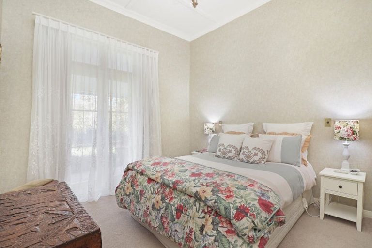 Photo of property in 62 Kenrick Street, Te Aroha, 3320