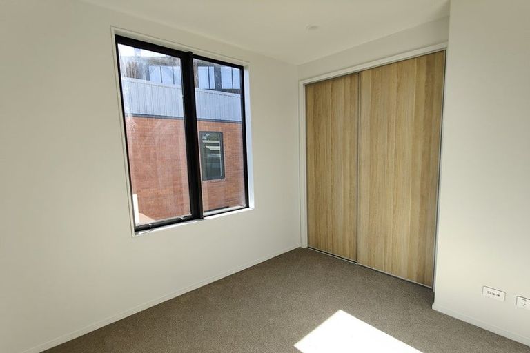 Photo of property in 17/666b Great South Road, Ellerslie, Auckland, 1051
