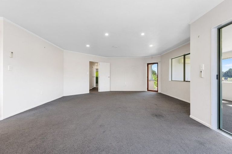 Photo of property in 19 Matapihi Road, Mount Maunganui, 3116