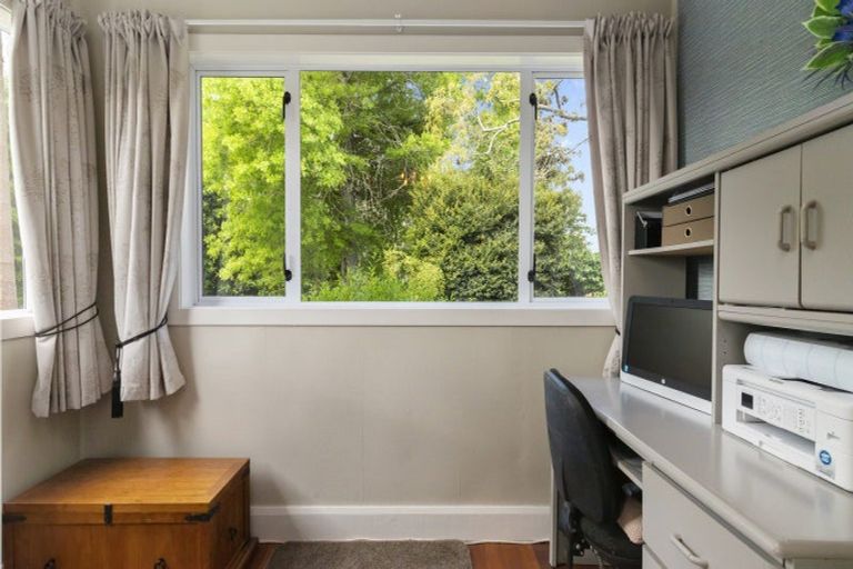 Photo of property in 444c Union Road, Mauku, Pukekohe, 2678