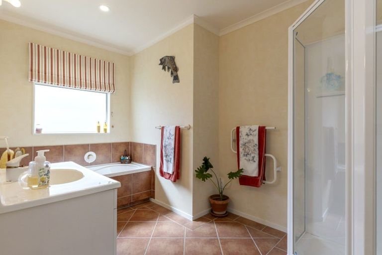 Photo of property in 21 Whetu Place, Nukuhau, Taupo, 3330