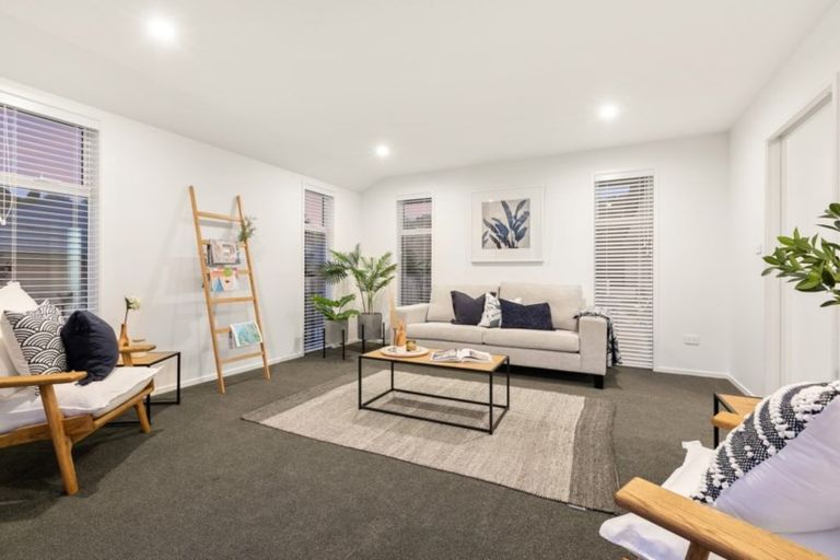 Photo of property in 47 Pakanga Grove, Pyes Pa, Tauranga, 3112