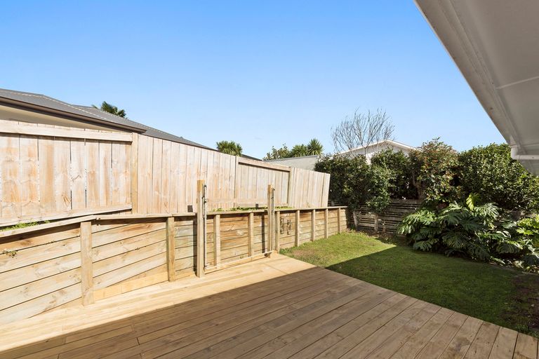 Photo of property in 24a Lynwood Place, Brookfield, Tauranga, 3110