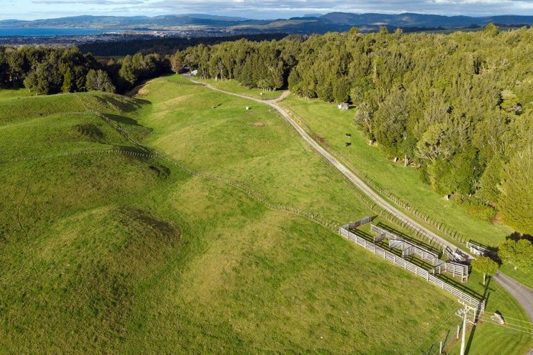 Photo of property in 73 Te Manu Road, Ngongotaha Valley, Rotorua, 3072