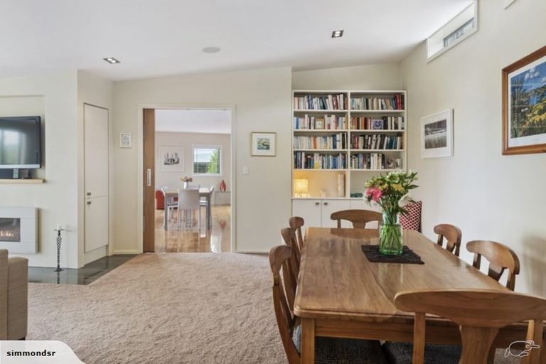 Photo of property in 18a Godley Drive, Scarborough, Christchurch, 8081