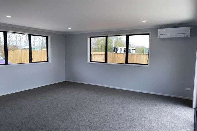 Photo of property in 157 Travers Road, Te Kauwhata, 3710