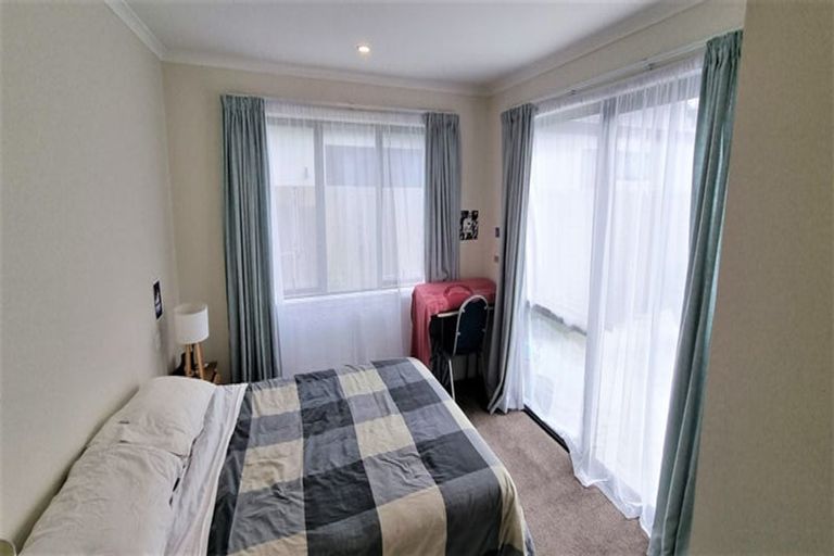 Photo of property in 14 Wimbledon Lane, Halswell, Christchurch, 8025