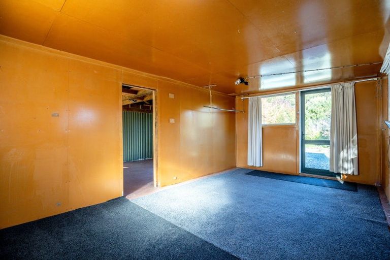 Photo of property in 53a Hillwood Drive, Wakapuaka, Nelson, 7071