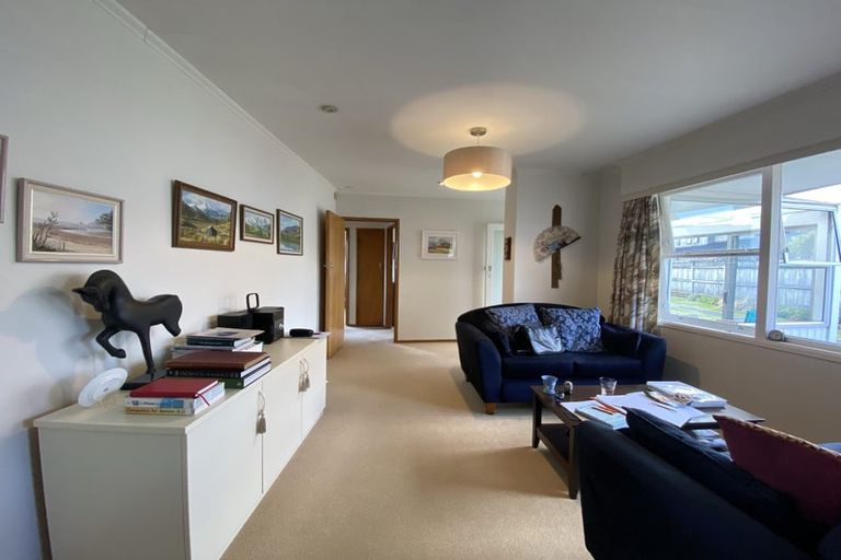 Photo of property in 6 Bracken Avenue, Takapuna, Auckland, 0622