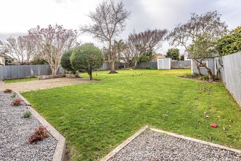 Photo of property in 62 Somerset Road, Springvale, Whanganui, 4501