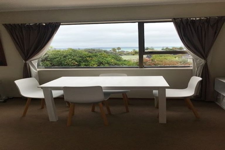 Photo of property in 2/126 Bucklands Beach Road, Bucklands Beach, Auckland, 2012