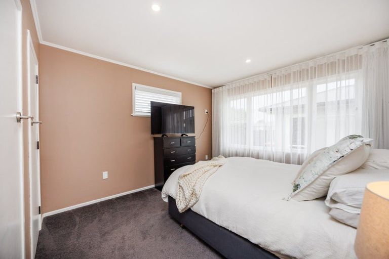 Photo of property in 88a Brightwater Terrace, Terrace End, Palmerston North, 4410