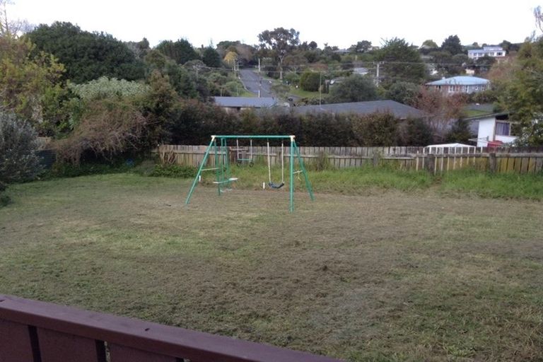 Photo of property in 55 Clotworthy Crescent, Onerahi, Whangarei, 0110