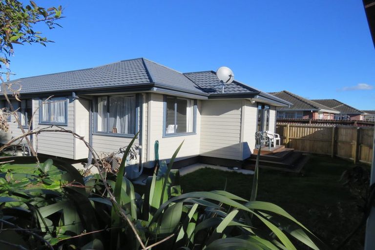 Photo of property in 1/26 Crosby Street, Mairehau, Christchurch, 8013