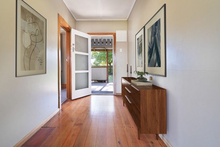 Photo of property in 6 Railway Road, Whakatu, Hastings, 4102